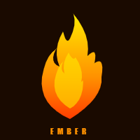 人人体育 Logo